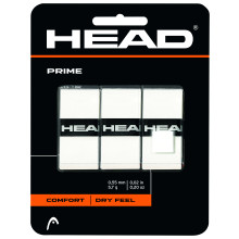 OVERGRIP HEAD PRIME