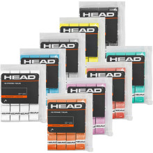 OVERGRIP HEAD PRIME TOUR (X12)