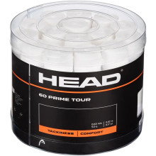 OVERGRIP HEAD PRIME TOUR (X60)