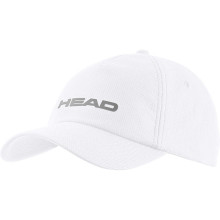 CUFFIA HEAD PERFORMANCE