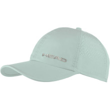 BERRETTO DA GIOCATORE HEAD PRO