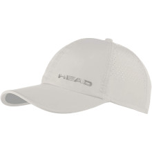 BERRETTO DA GIOCATORE HEAD PRO