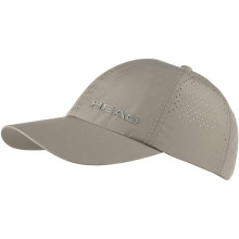BERRETTO DA GIOCATORE HEAD JUNIOR PRO
