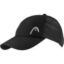 BERRETTO HEAD KIDS PRO PLAYER