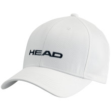 CAPPELLINO HEAD