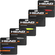 ANTIVIBRAZIONI HEAD SMARTSORB 