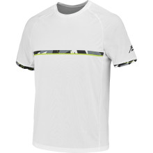 MAGLIETTA BABOLAT AERO CREW NECK