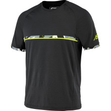 MAGLIETTA BABOLAT AERO CREW NECK