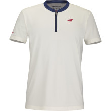 POLO IN COTONE BABOLAT 150