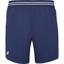 CORTO BABOLAT 150