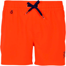 COSTUME DA BAGNO WATTS JUNIOR R-COOLZ