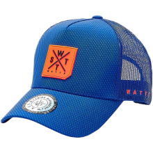 WATTS JUNIOR SEATTLE CAP