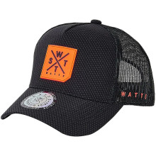 WATTS JUNIOR SEATTLE CAP