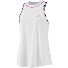 CANOTTA BABOLAT DONNA AERO