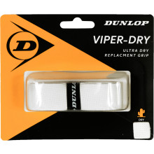 GRIP DUNLOP VIPERDRY REP