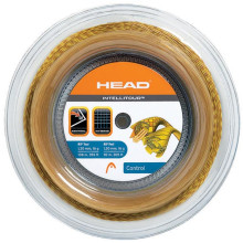 BOBINA HEAD INTELLITOUR (108M + 92M - 1.30)