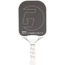 GAMMA RCF AIRBENDER 13 RACCHETTA DA PICKLEBALL