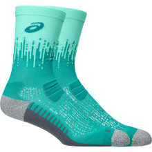 PAIO DI CALZINI ASICS PERFORMANCE RUN (MID)
