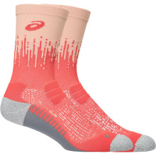 PAIO DI CALZINI ASICS PERFORMANCE RUN (MID)