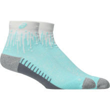 PAIO DI CALZINI ASICS PERFORMANCE RUN QUARTER (CAVIGLIA)