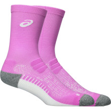PAIO DI CALZINI ASICS PERFORMANCE RUN (MID)