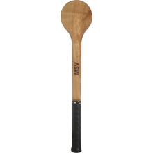 PUNTATORE DA TENNIS MSV JUNIOR 59CM (310 GR) (10ANNI+) (MATERIALE EDUCATIVO)
