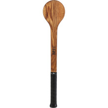 PUNTALE DA TENNIS MSV ADULTO 59CM (348 GR) 
