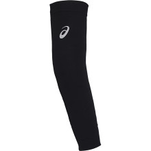 MANICA A COMPRESSIONE ASICS