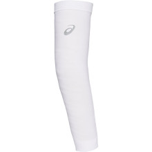 MANICA A COMPRESSIONE ASICS