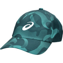 CAPPELLINO GRAFICO ASICS
