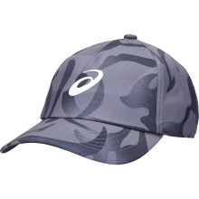 CAPPELLINO GRAFICO ASICS