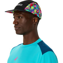 CAPPELLINO ASICS PADEL 5 PANEL