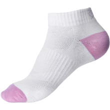 CALZE BASSE DA DONNA DUNLOP