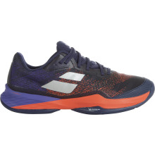 SCARPE BABOLAT JET MACH 3 TERRA BATTUTA