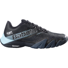 SCARPE BABOLAT JET PREMURA 2 APT PADEL