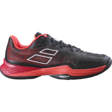 SCARPE BABOLAT JET MACH 3 TUTTE LE SUPERFICI