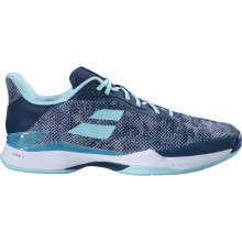 SCARPE BABOLAT JET TERE CLAY COURT