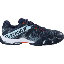 SCARPE DA PADEL BABOLAT MOVEA