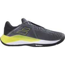 SCARPE BABOLAT PROPULSE FURY TUTTE LE SUPERFICI