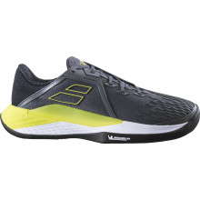 SCARPE BABOLAT PROPULSE FURY TERRA BATTUTA