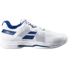 SCARPE BABOLAT SFX3 TUTTE LE SUPERFICI