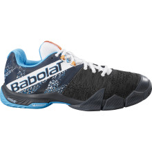 SCARPE BABOLAT MOVEA PADEL