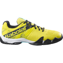 SCARPE BABOLAT MOVEA PADEL