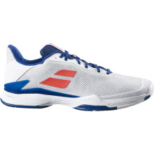 SCARPE BABOLAT JET TERE TUTTE LE SUPERFICI