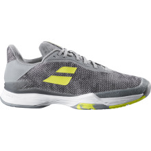 SCARPE BABOLAT JET TERE TUTTE LE SUPERFICI
