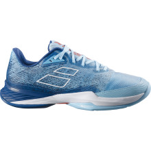 SCARPE BABOLAT JET MACH 3 PIEDE LARGO TUTTE LE SUPERFICI