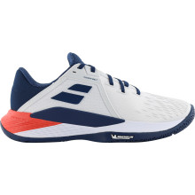 Scarpe da tennis babolat uomo Tennispro