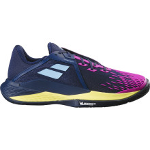 Promozioni scarpe da tennis Tennispro