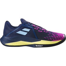Scarpe da tennis babolat hot sale