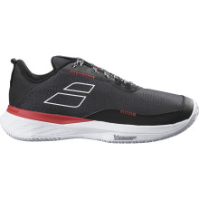 SCARPE BABOLAT SFX EVO TUTTE LE SUPERFICI